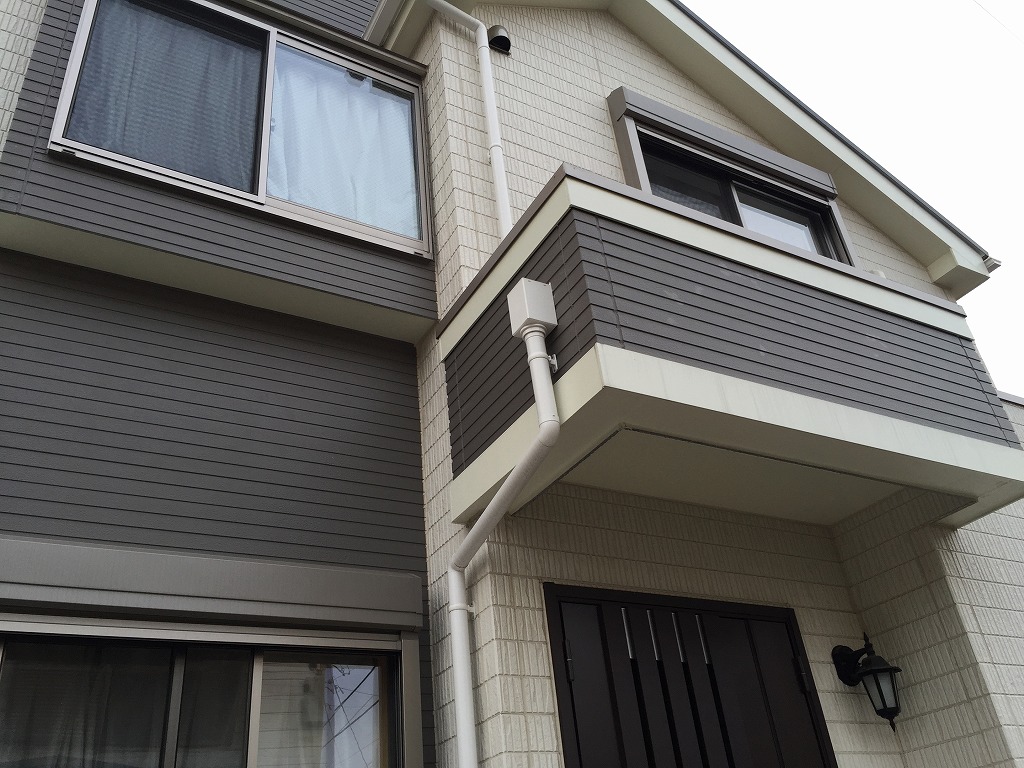 飯田産業の建売住宅 1年住んでみての感想