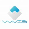 【仮想通貨】Waves Lite ClientからWaves Clientへの移行（切り替え）方法