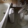 部屋干しの生乾き臭対策に除湿器を購入